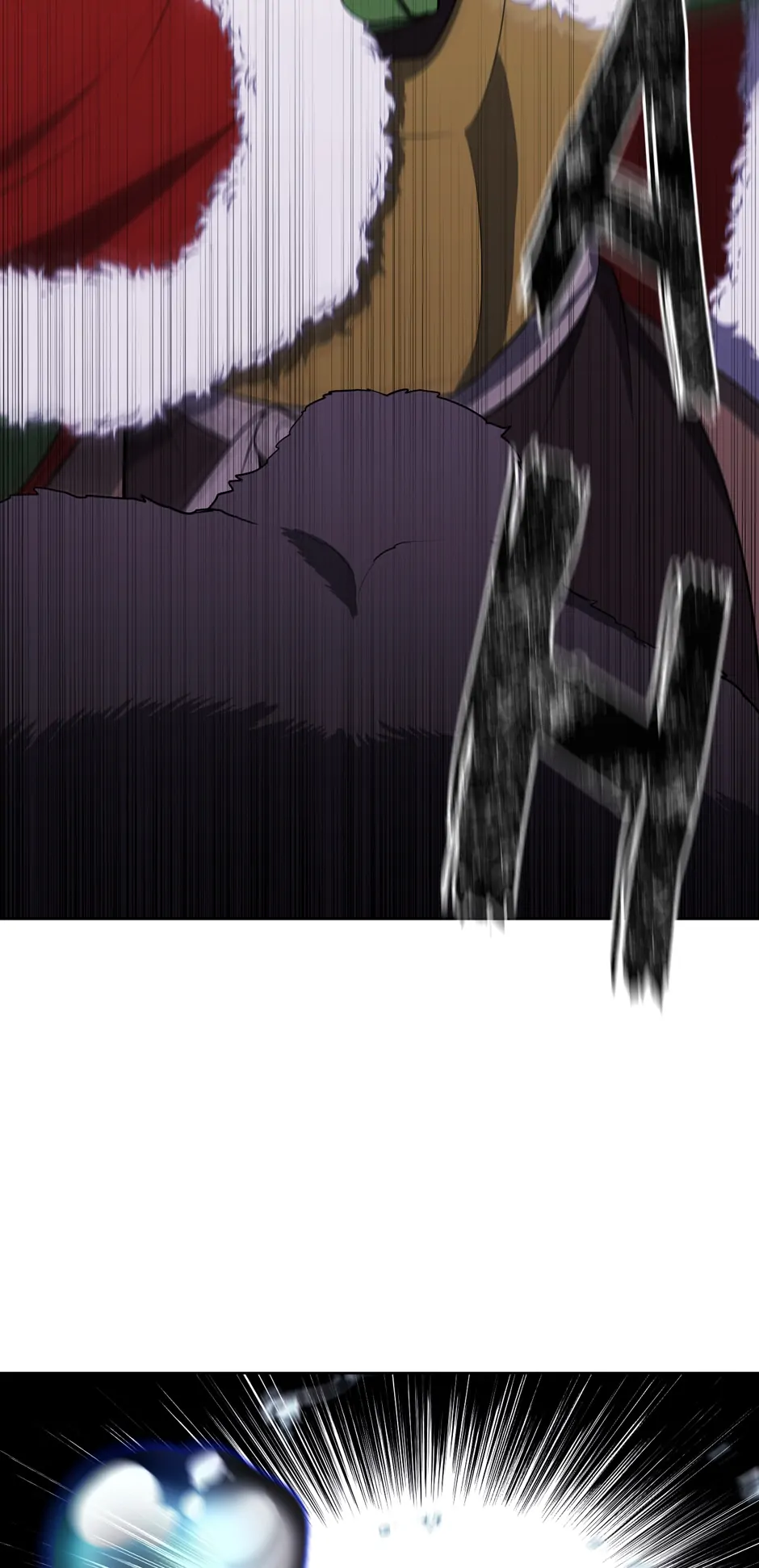 Page 32 of Chapter 166