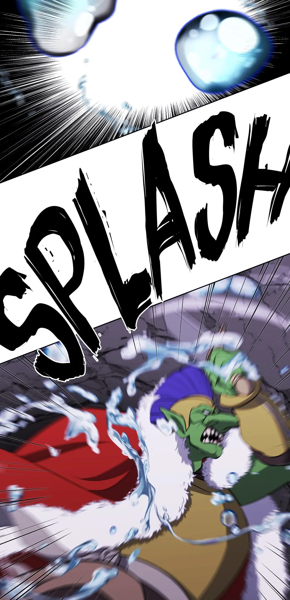 Page 33 of Chapter 166