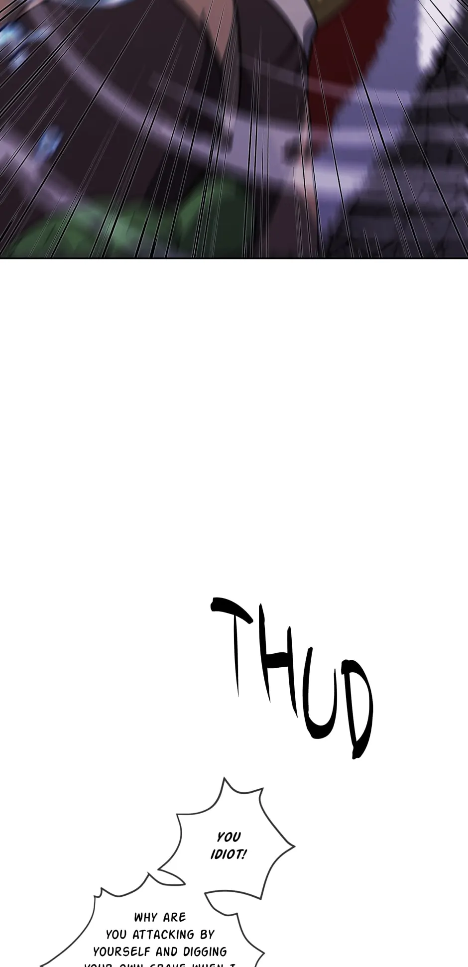 Page 34 of Chapter 166