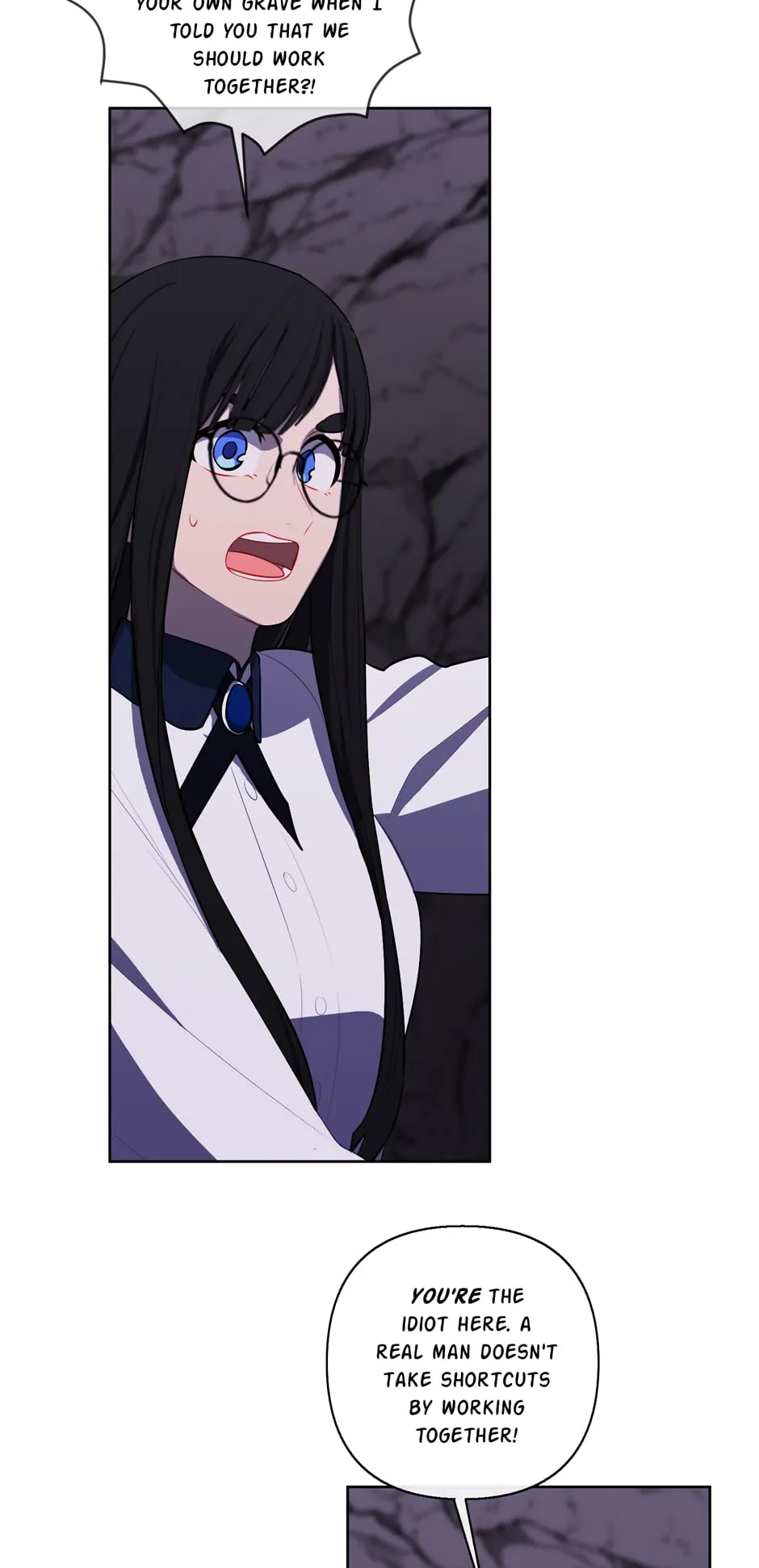 Page 35 of Chapter 166
