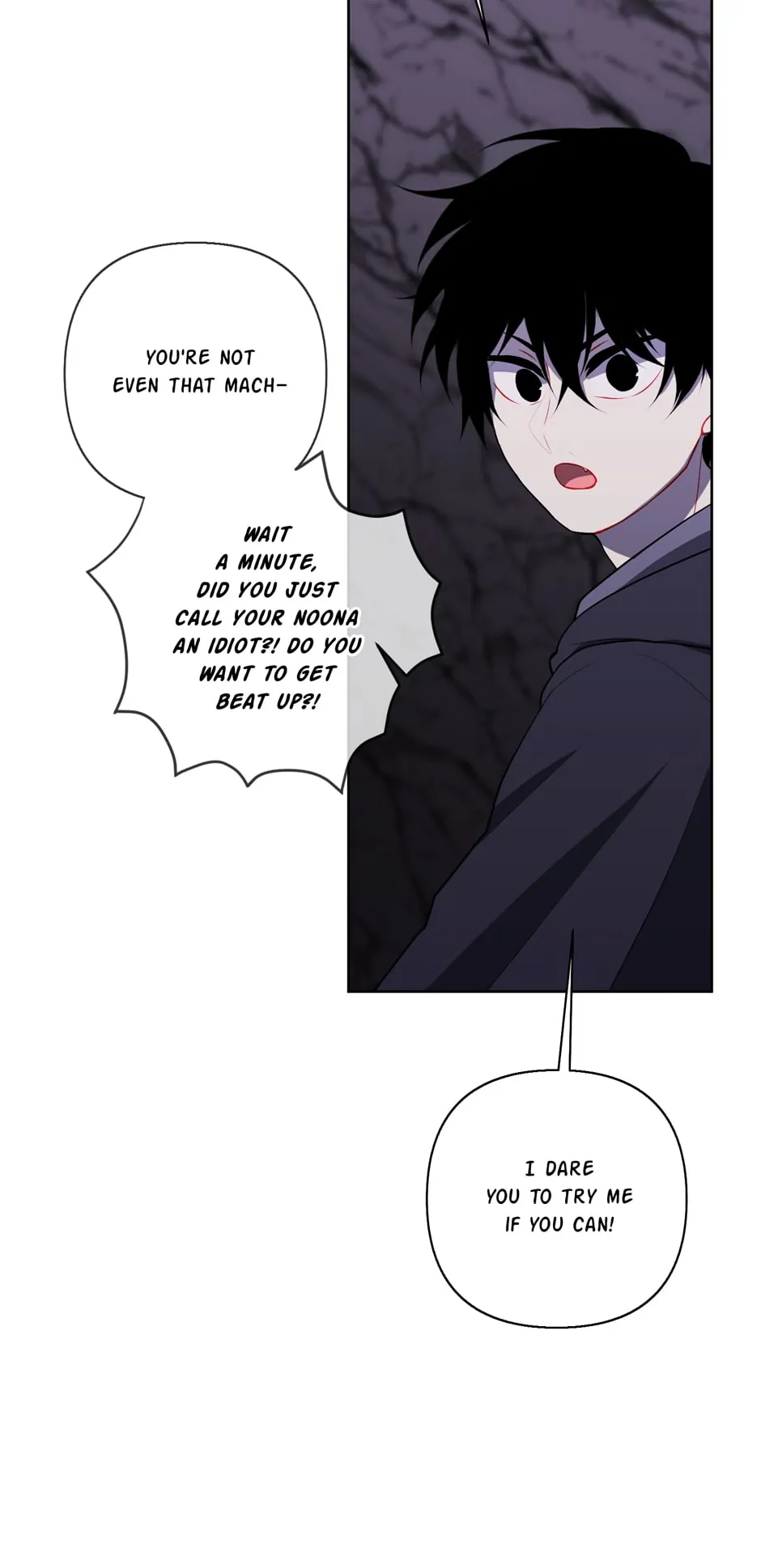 Page 36 of Chapter 166