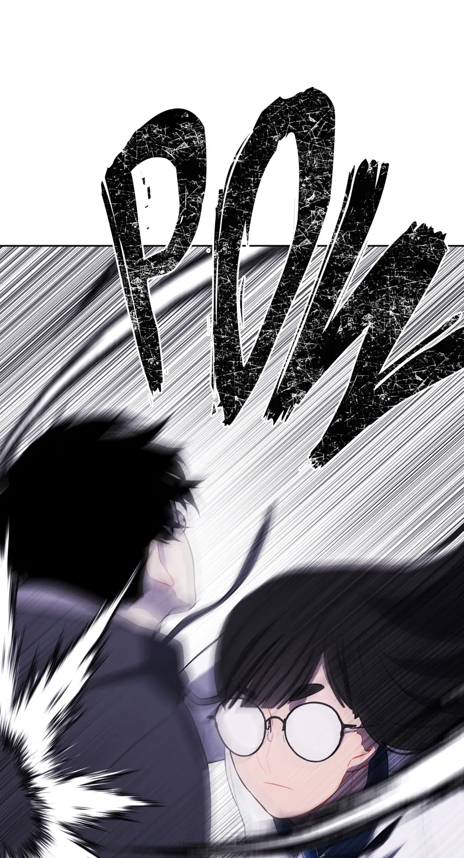 Page 37 of Chapter 166