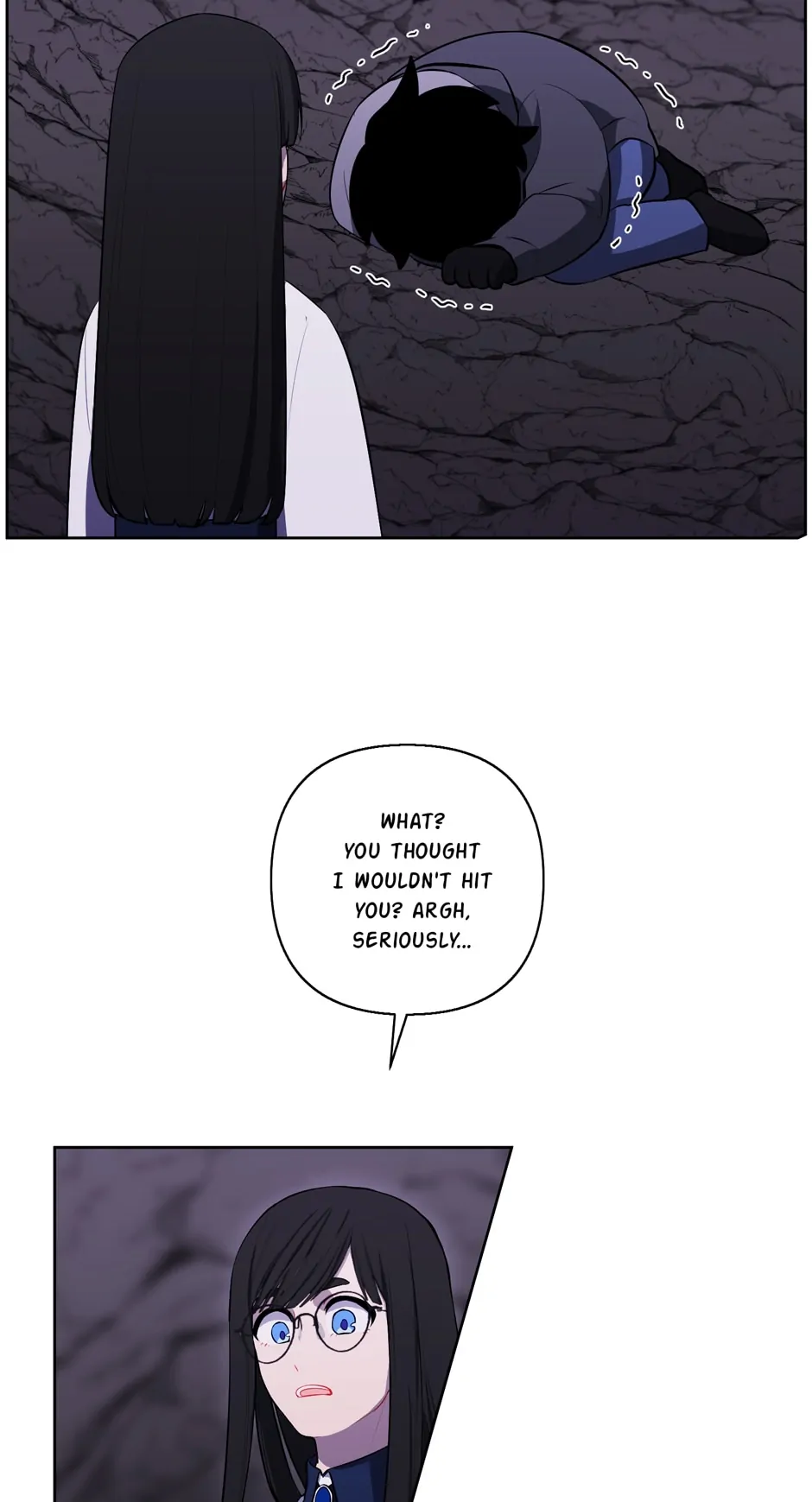 Page 39 of Chapter 166