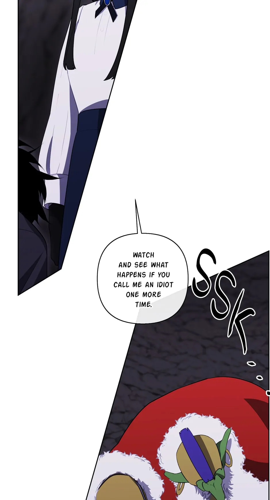 Page 40 of Chapter 166