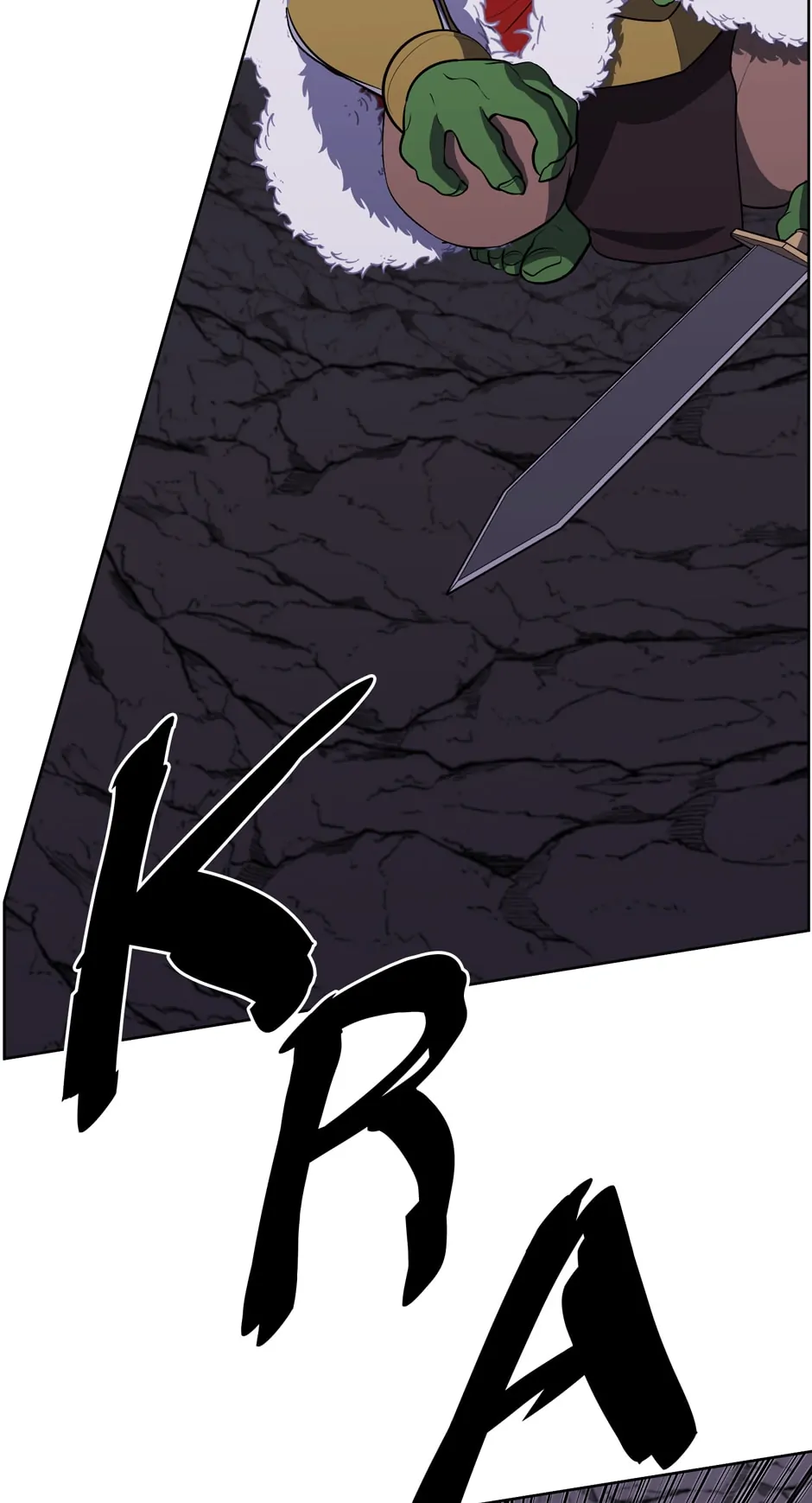 Page 41 of Chapter 166