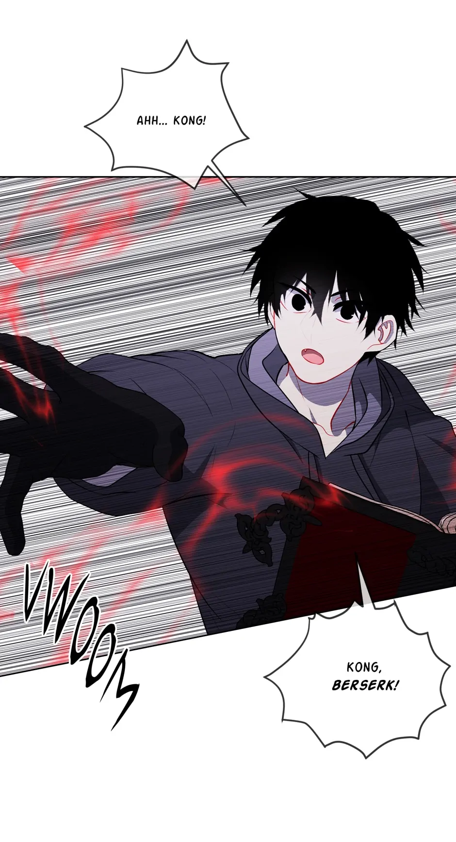 Page 43 of Chapter 166