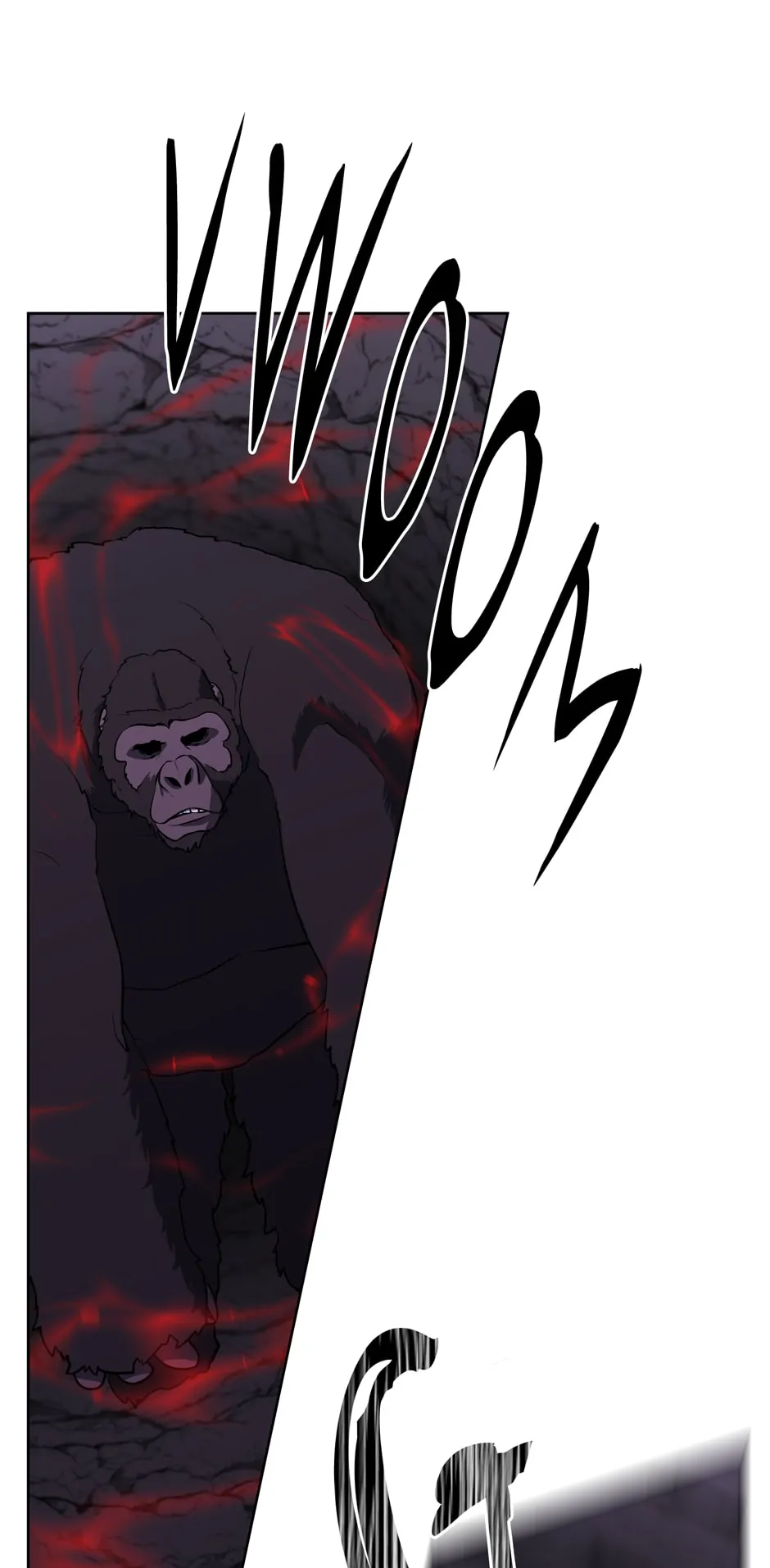 Page 44 of Chapter 166