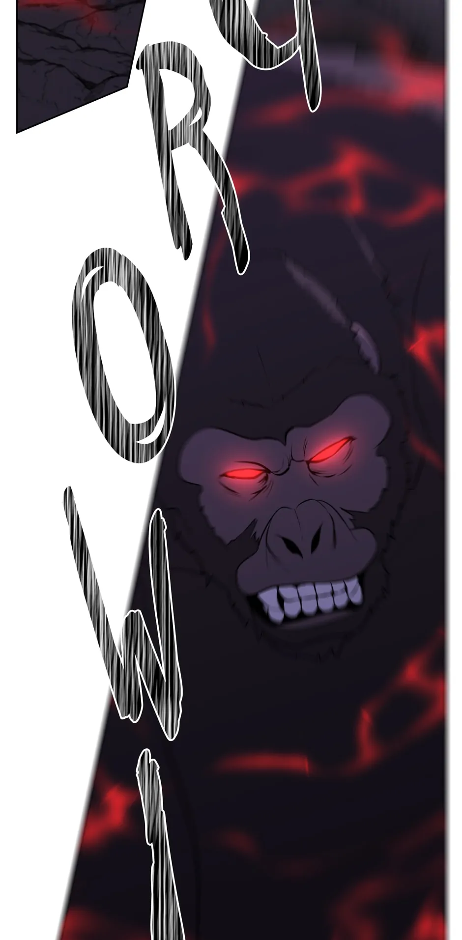 Page 45 of Chapter 166