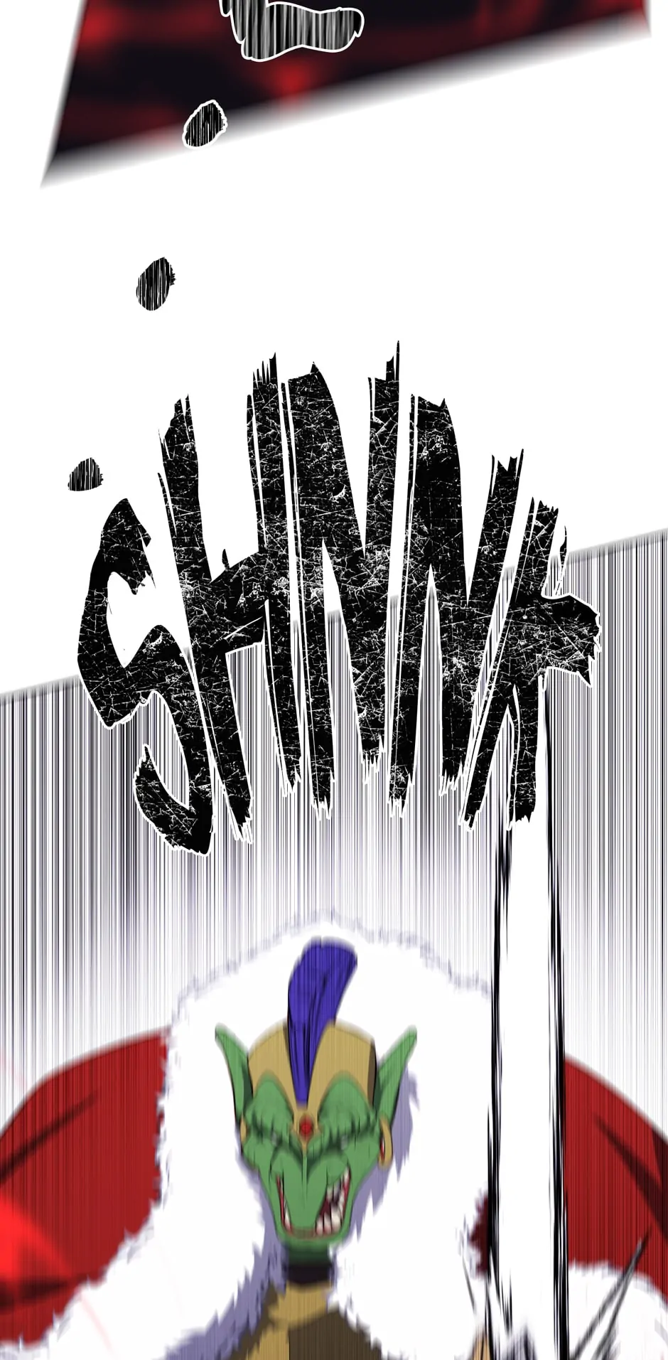 Page 46 of Chapter 166