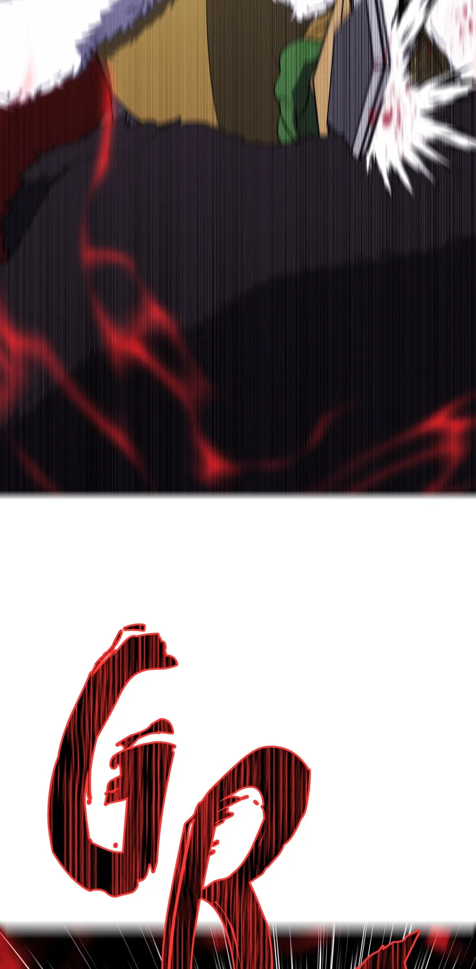 Page 47 of Chapter 166