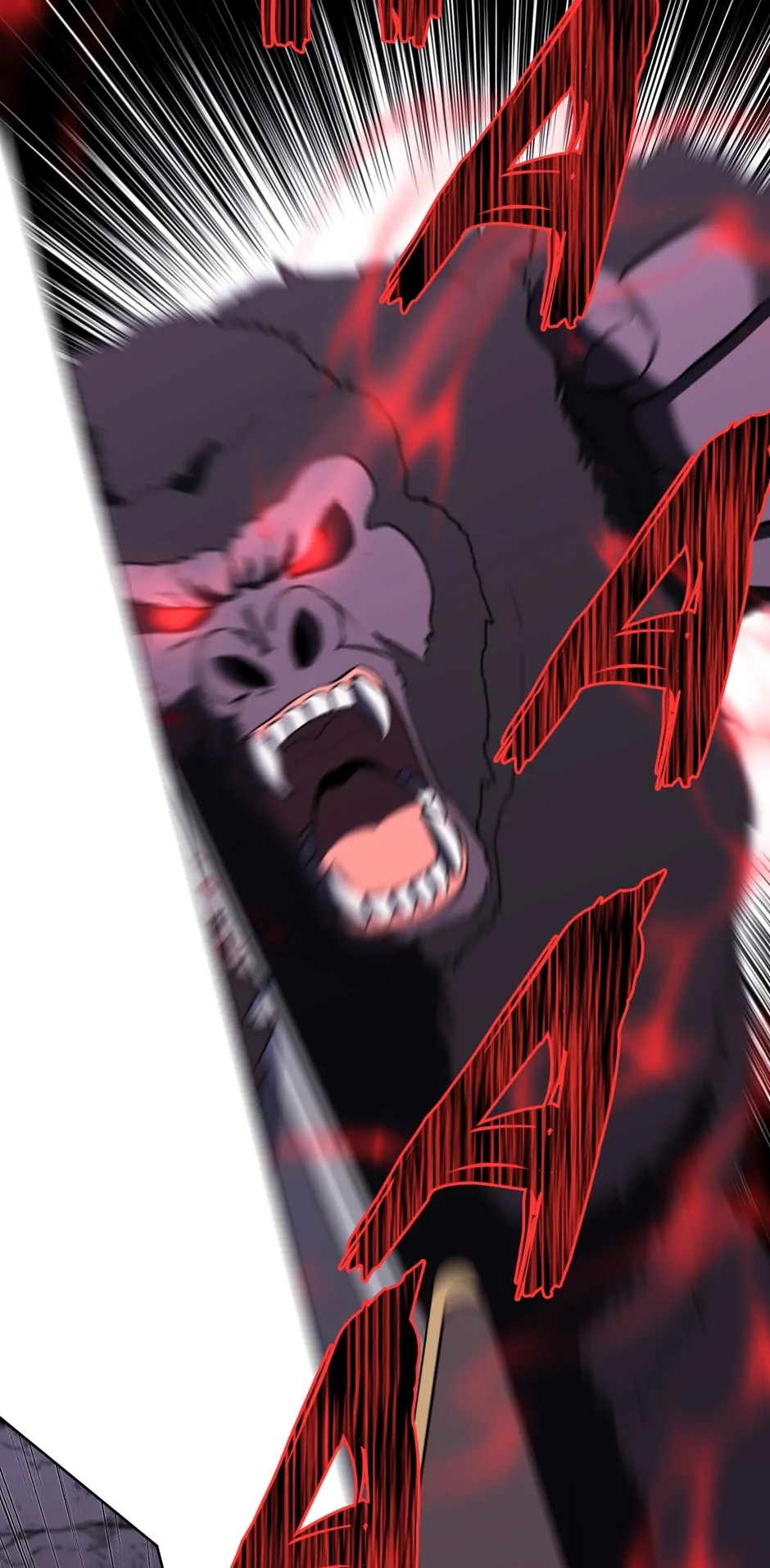 Page 48 of Chapter 166