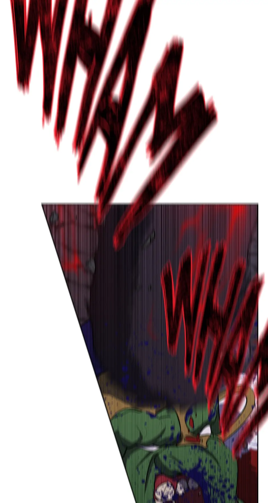 Page 53 of Chapter 166