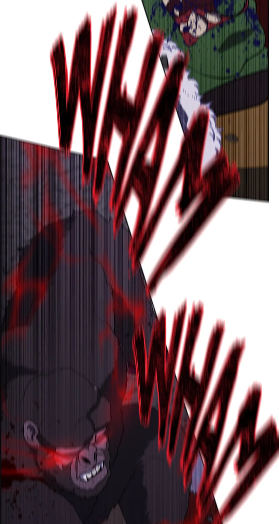 Page 54 of Chapter 166