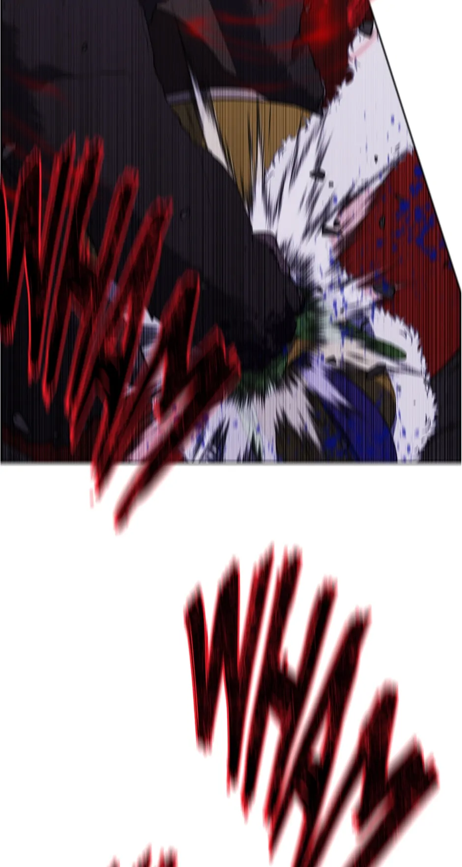 Page 55 of Chapter 166