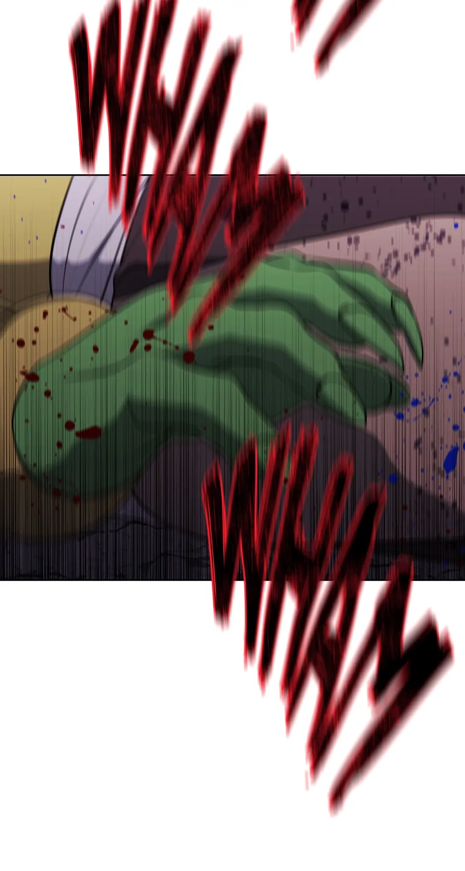 Page 56 of Chapter 166