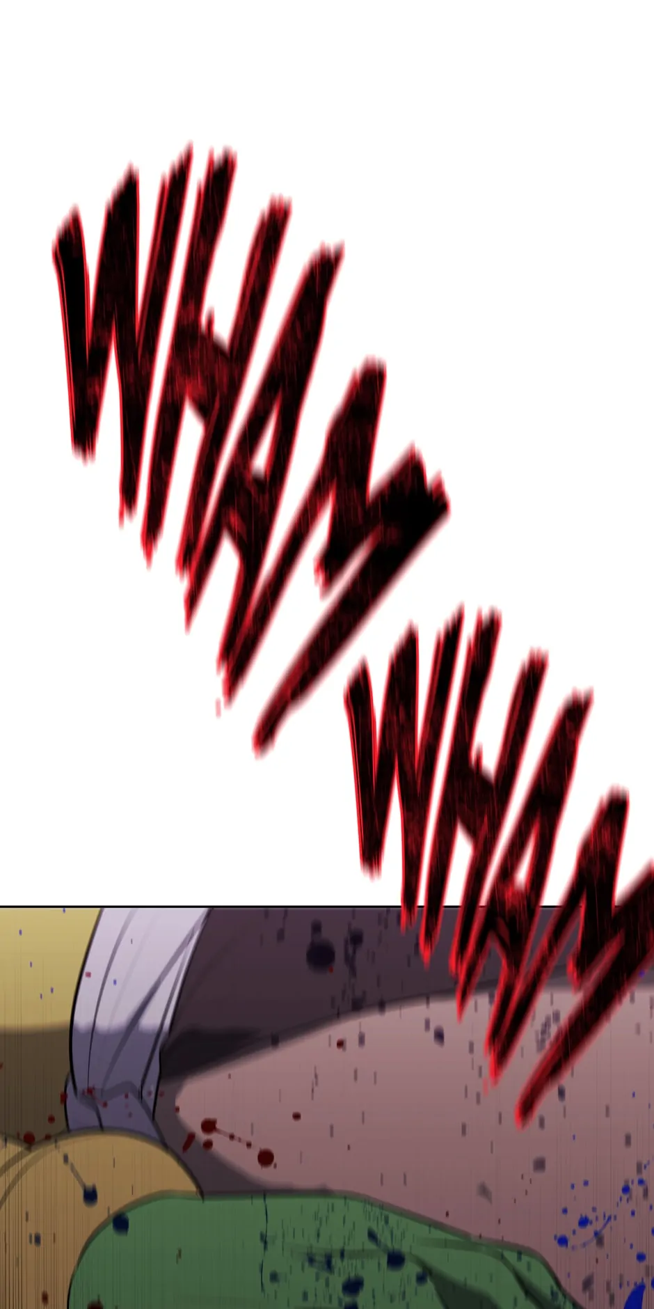 Page 57 of Chapter 166