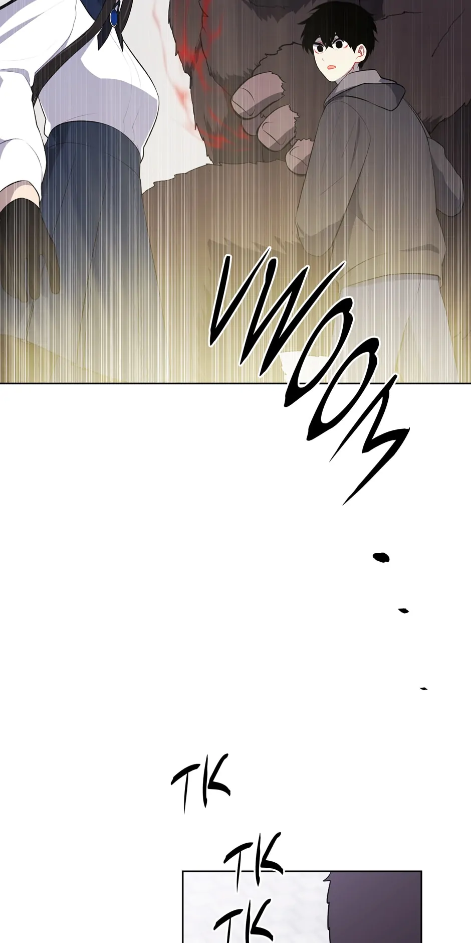 Page 59 of Chapter 166