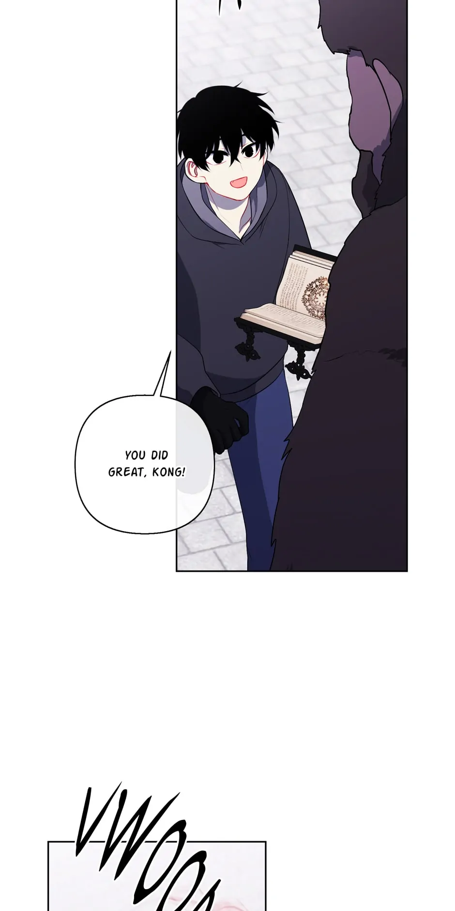 Page 60 of Chapter 166