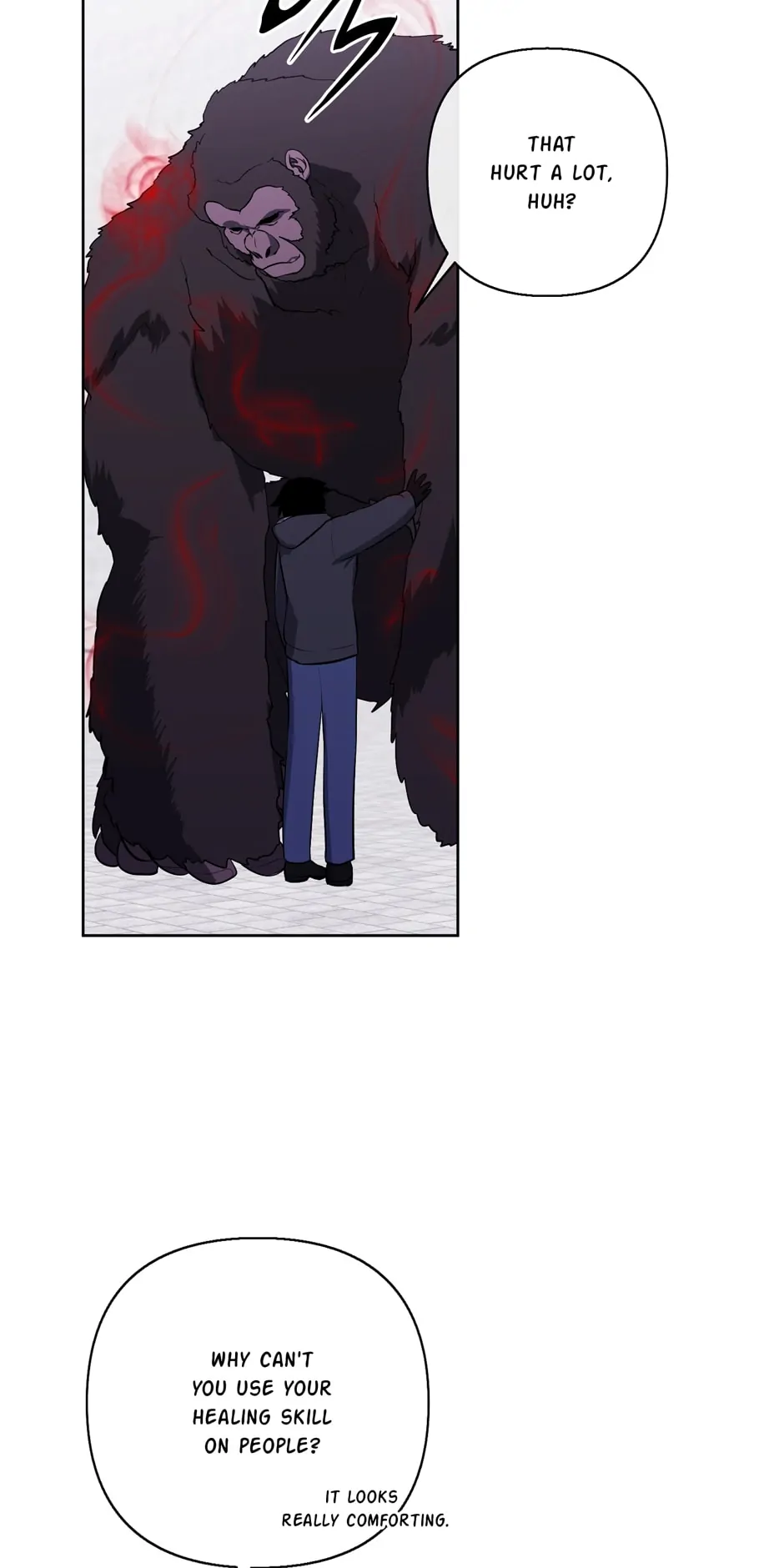 Page 61 of Chapter 166