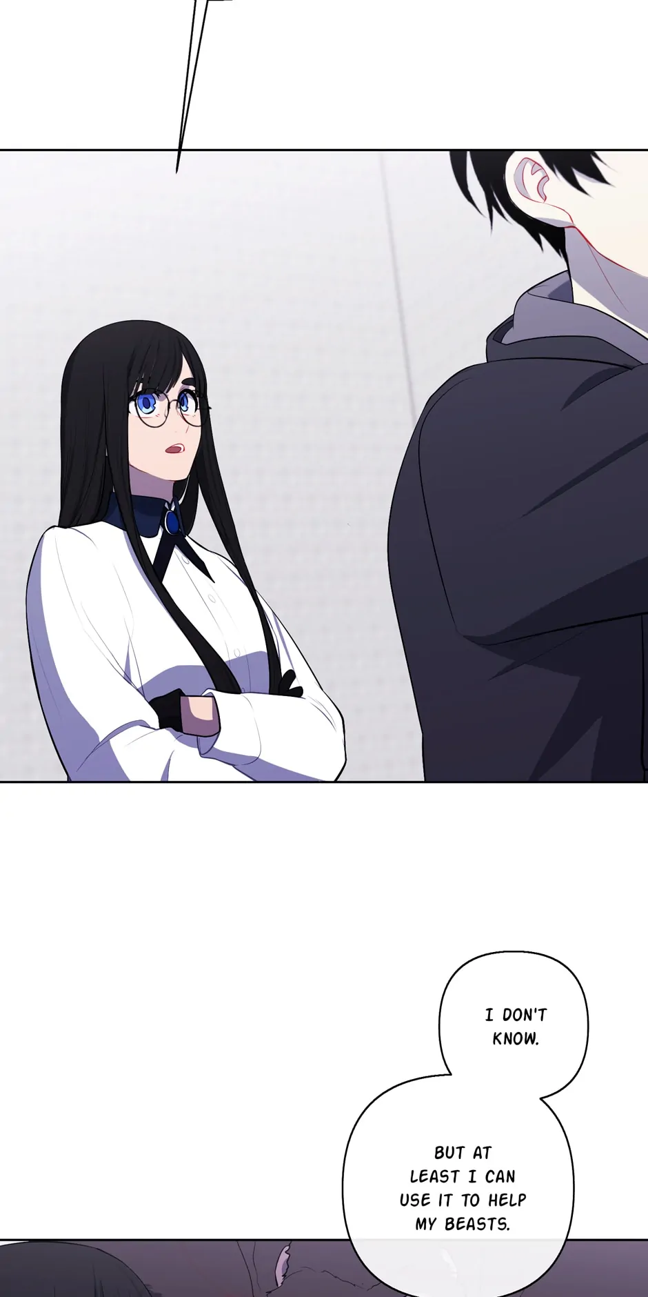 Page 62 of Chapter 166