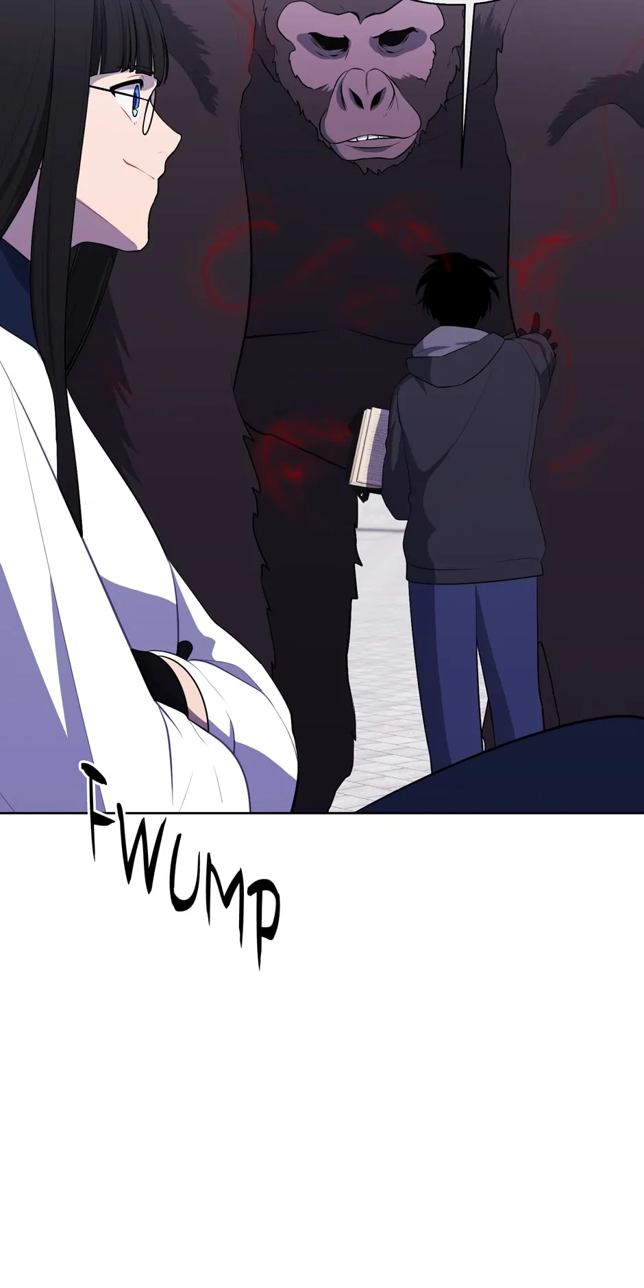 Page 63 of Chapter 166