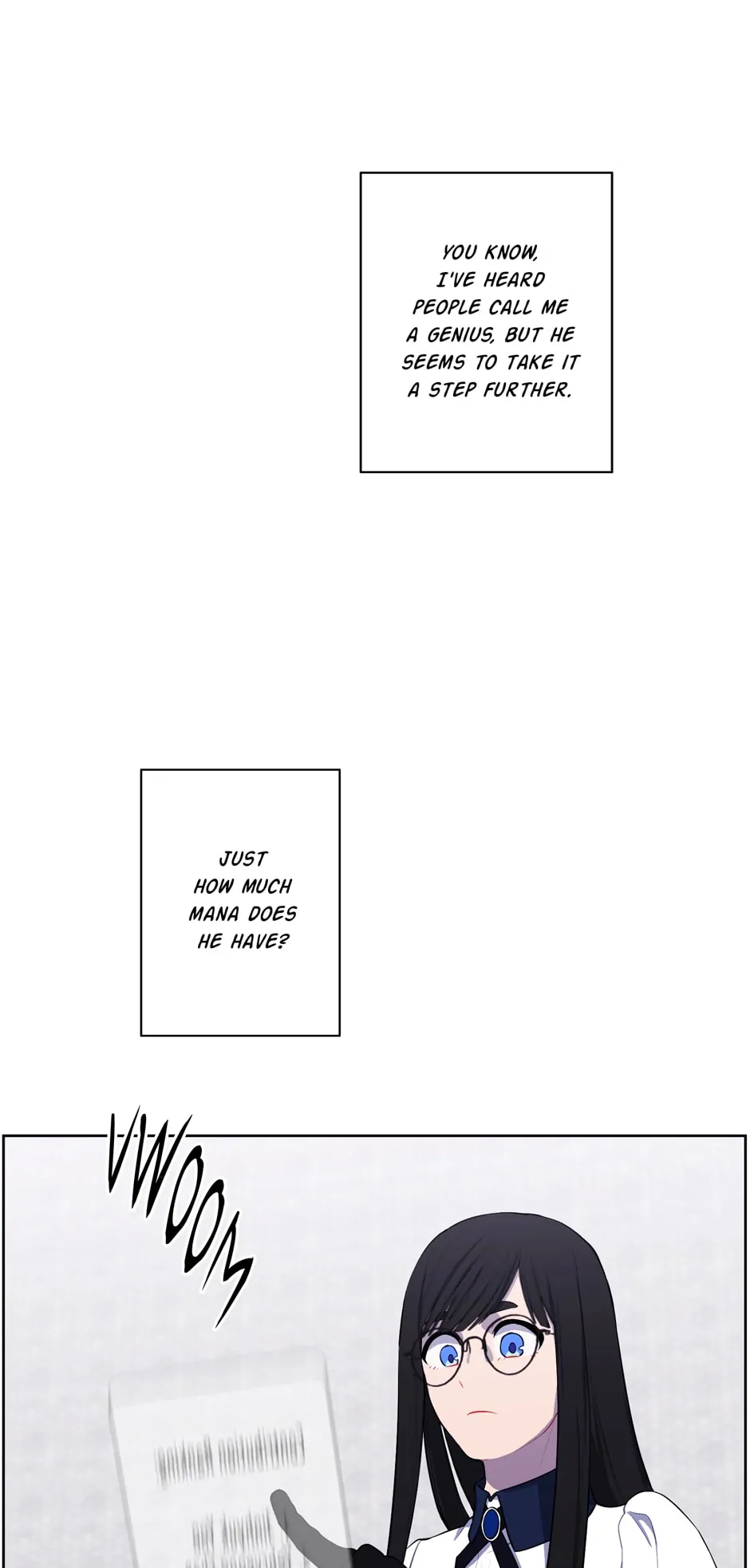 Page 65 of Chapter 166