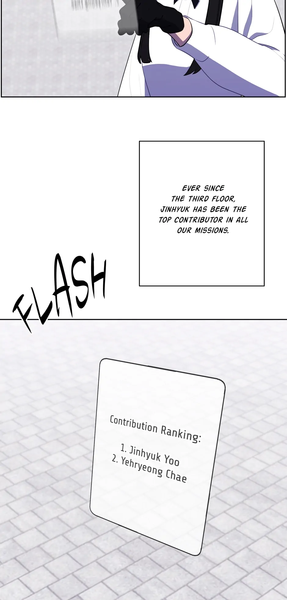 Page 66 of Chapter 166