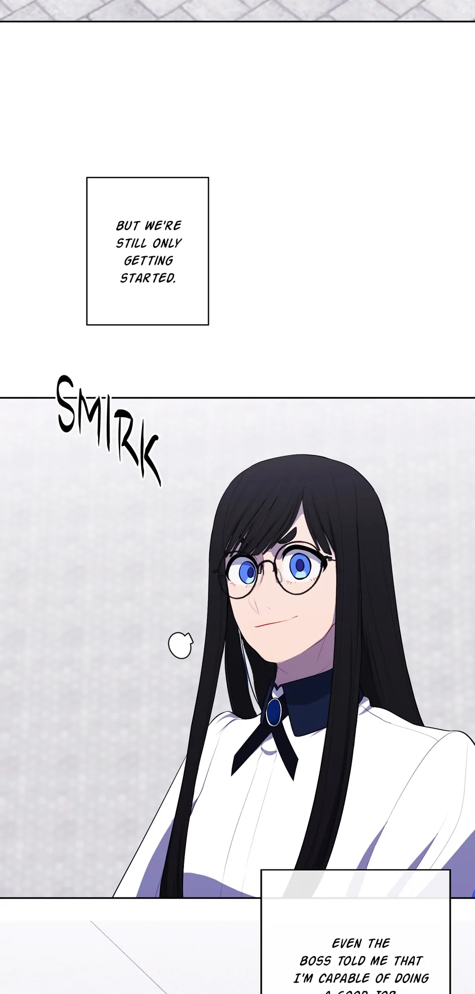 Page 67 of Chapter 166
