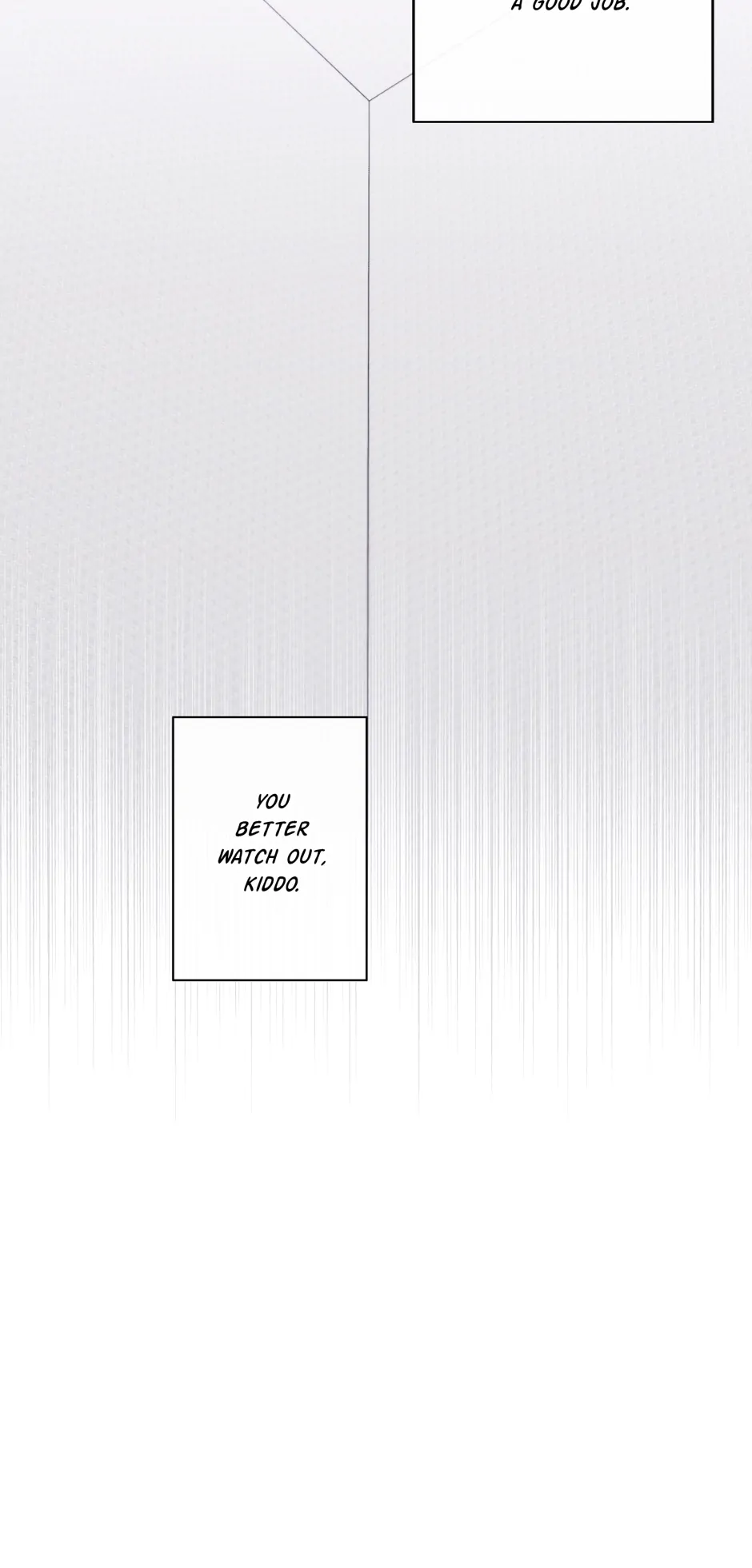 Page 68 of Chapter 166