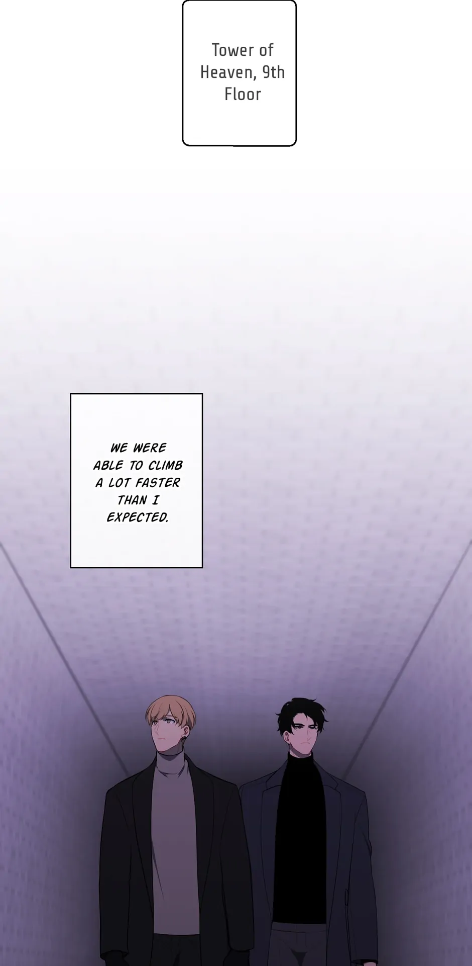 Page 2 of Chapter 167