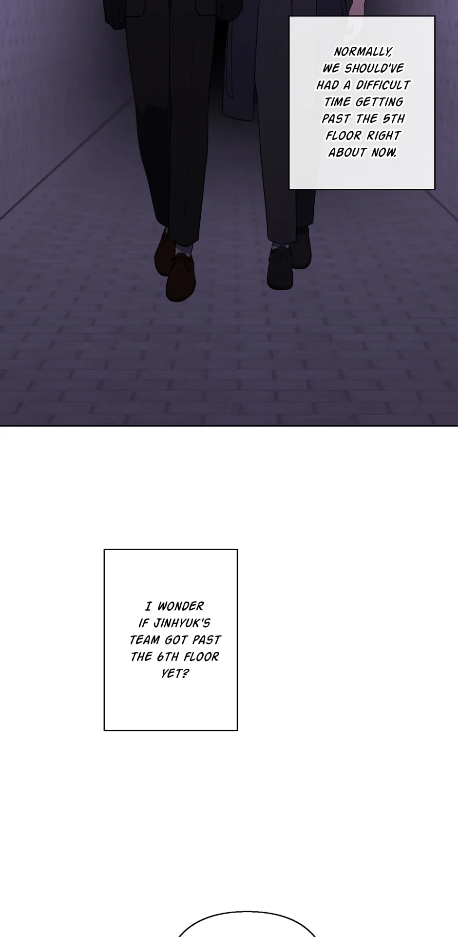 Page 3 of Chapter 167
