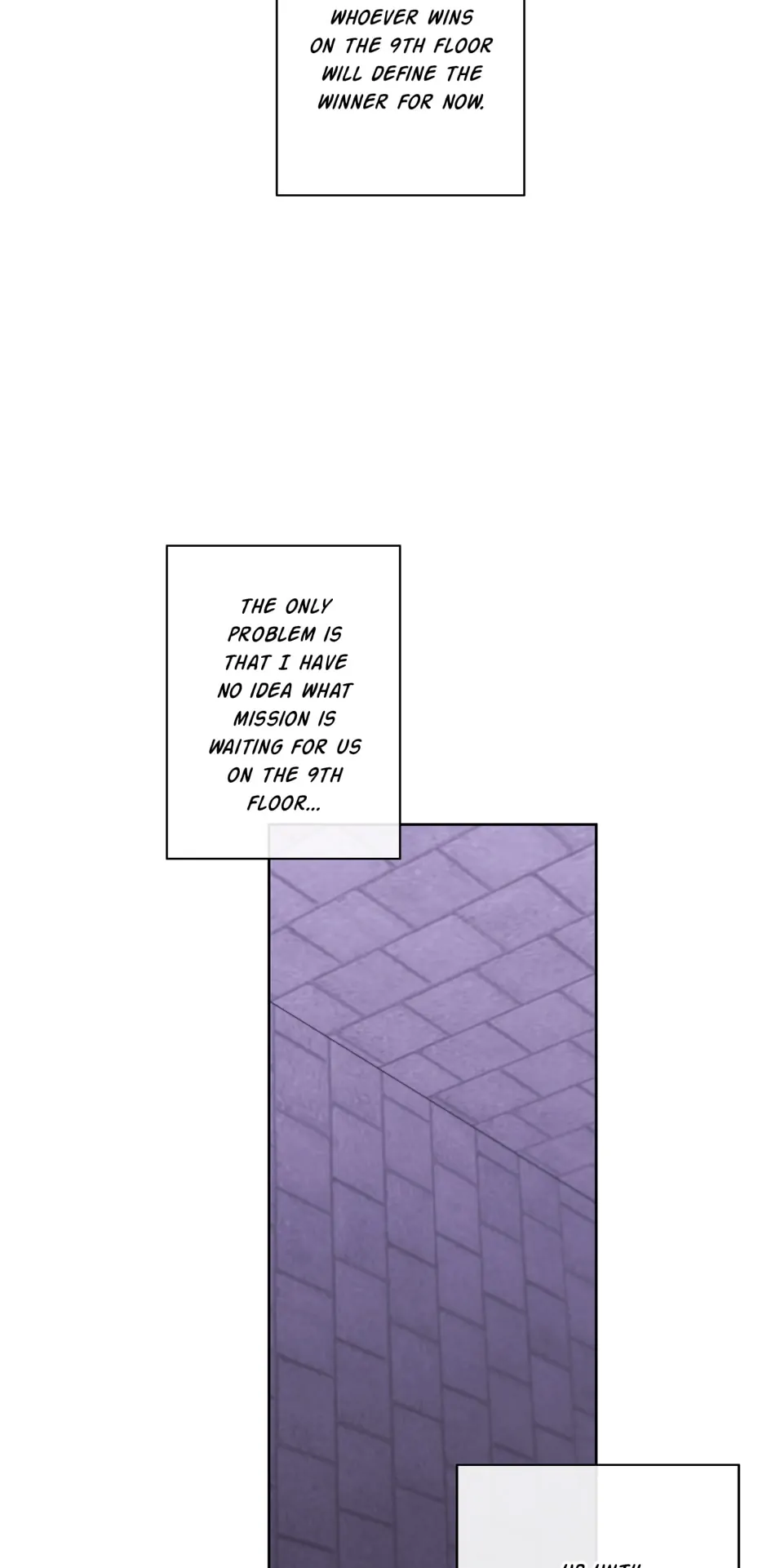 Page 6 of Chapter 167