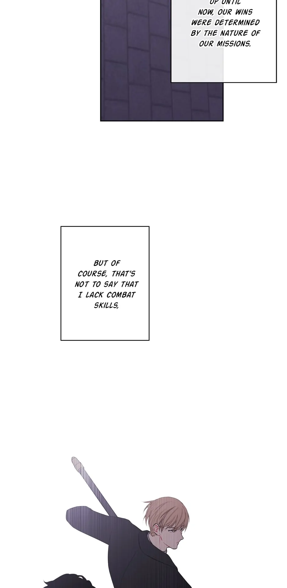 Page 7 of Chapter 167