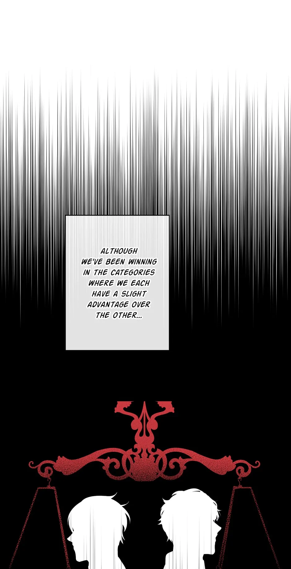 Page 9 of Chapter 167