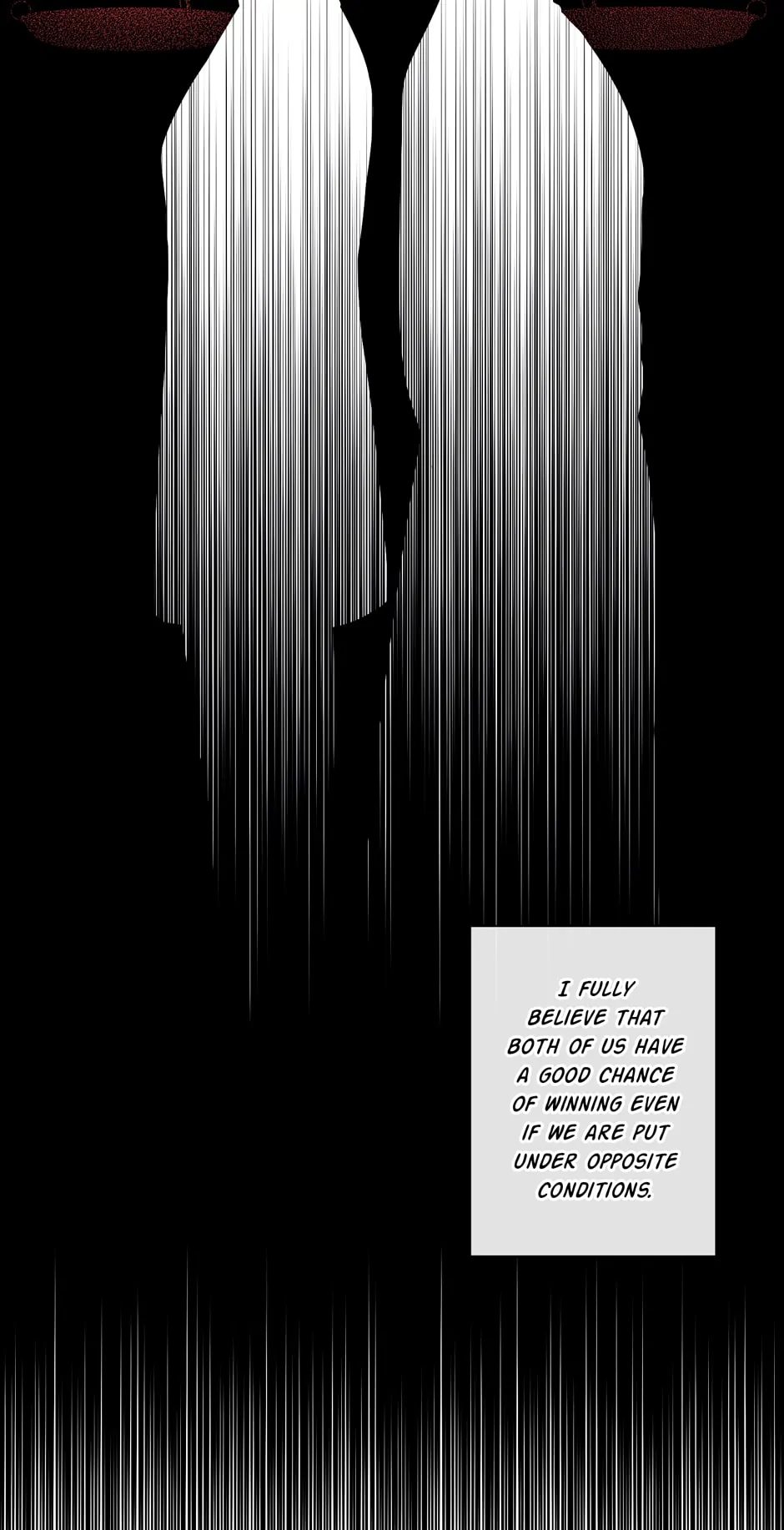 Page 10 of Chapter 167