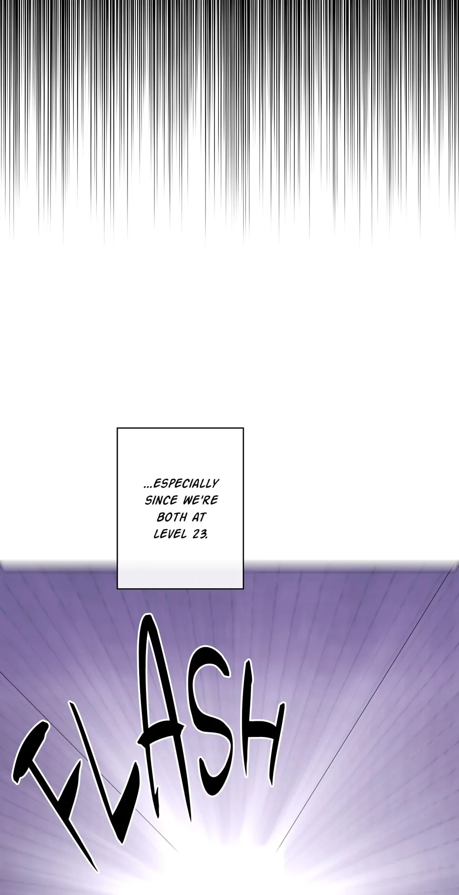 Page 11 of Chapter 167