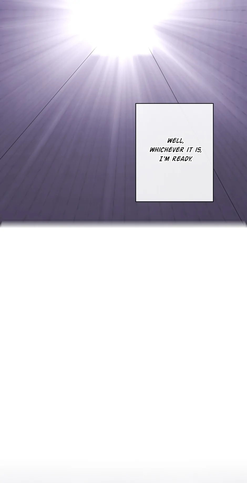 Page 12 of Chapter 167