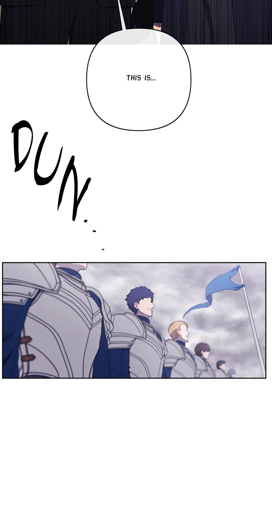 Page 14 of Chapter 167