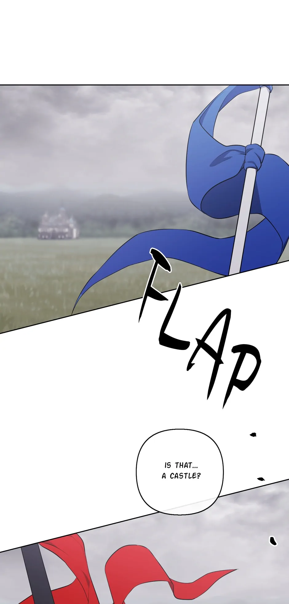 Page 17 of Chapter 167