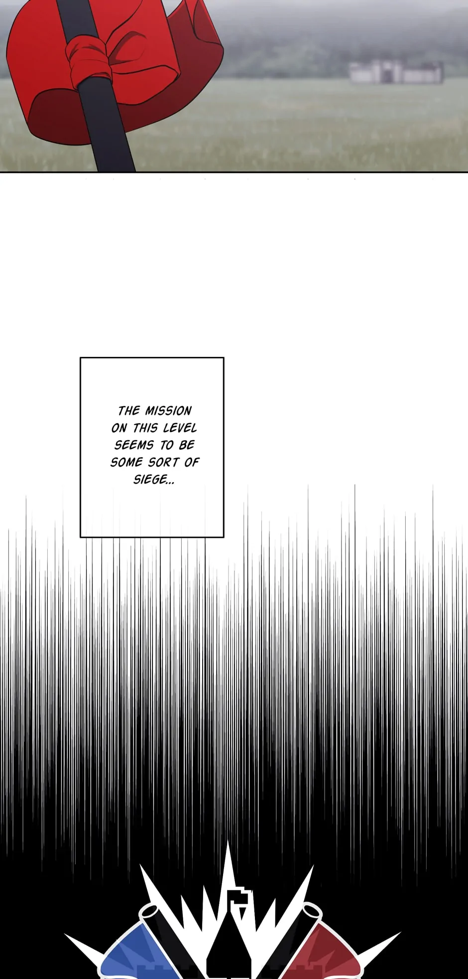 Page 18 of Chapter 167