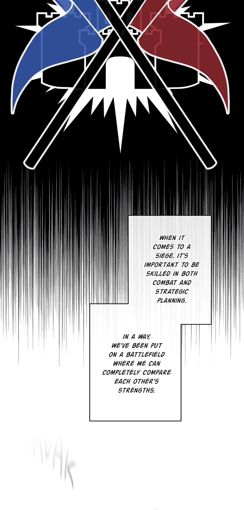 Page 19 of Chapter 167