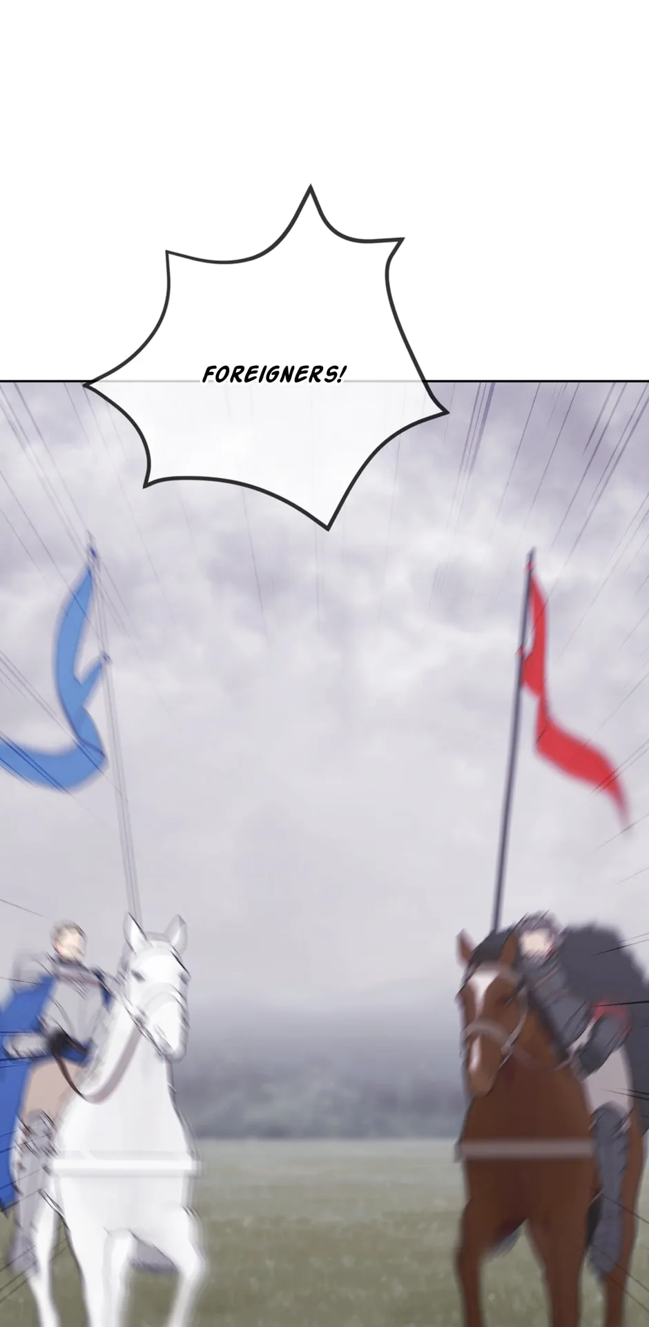 Page 21 of Chapter 167