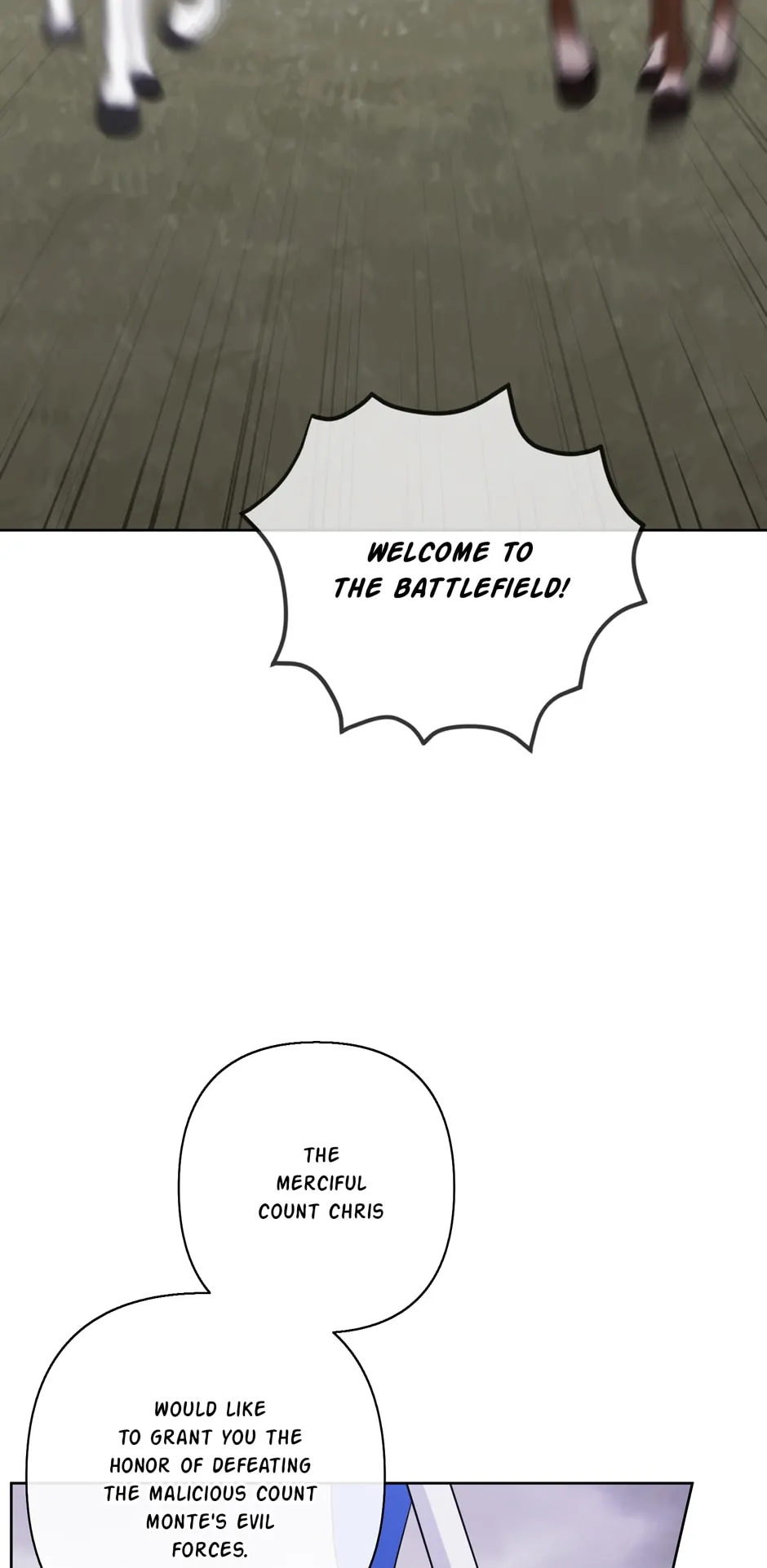 Page 22 of Chapter 167