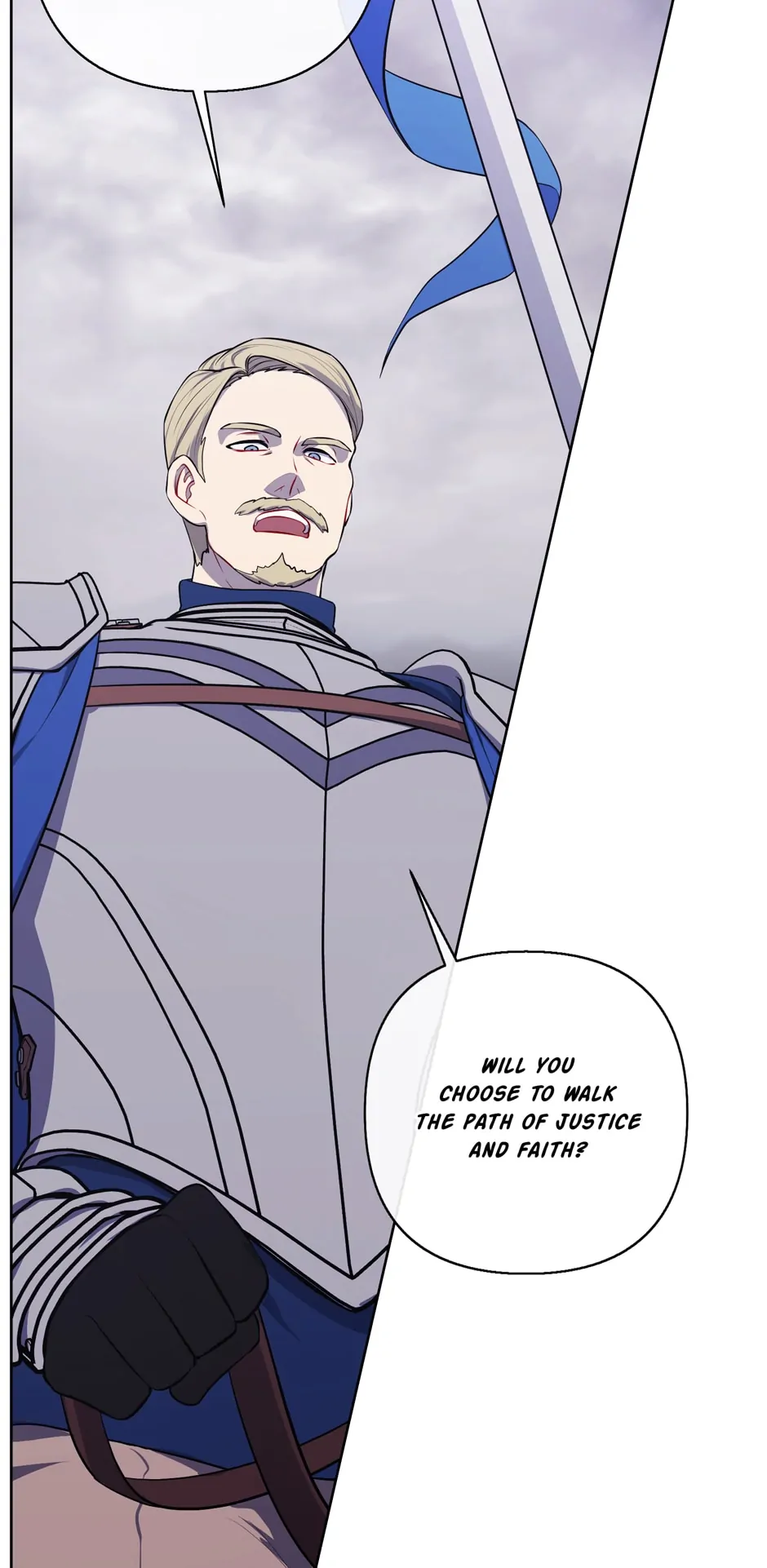 Page 23 of Chapter 167