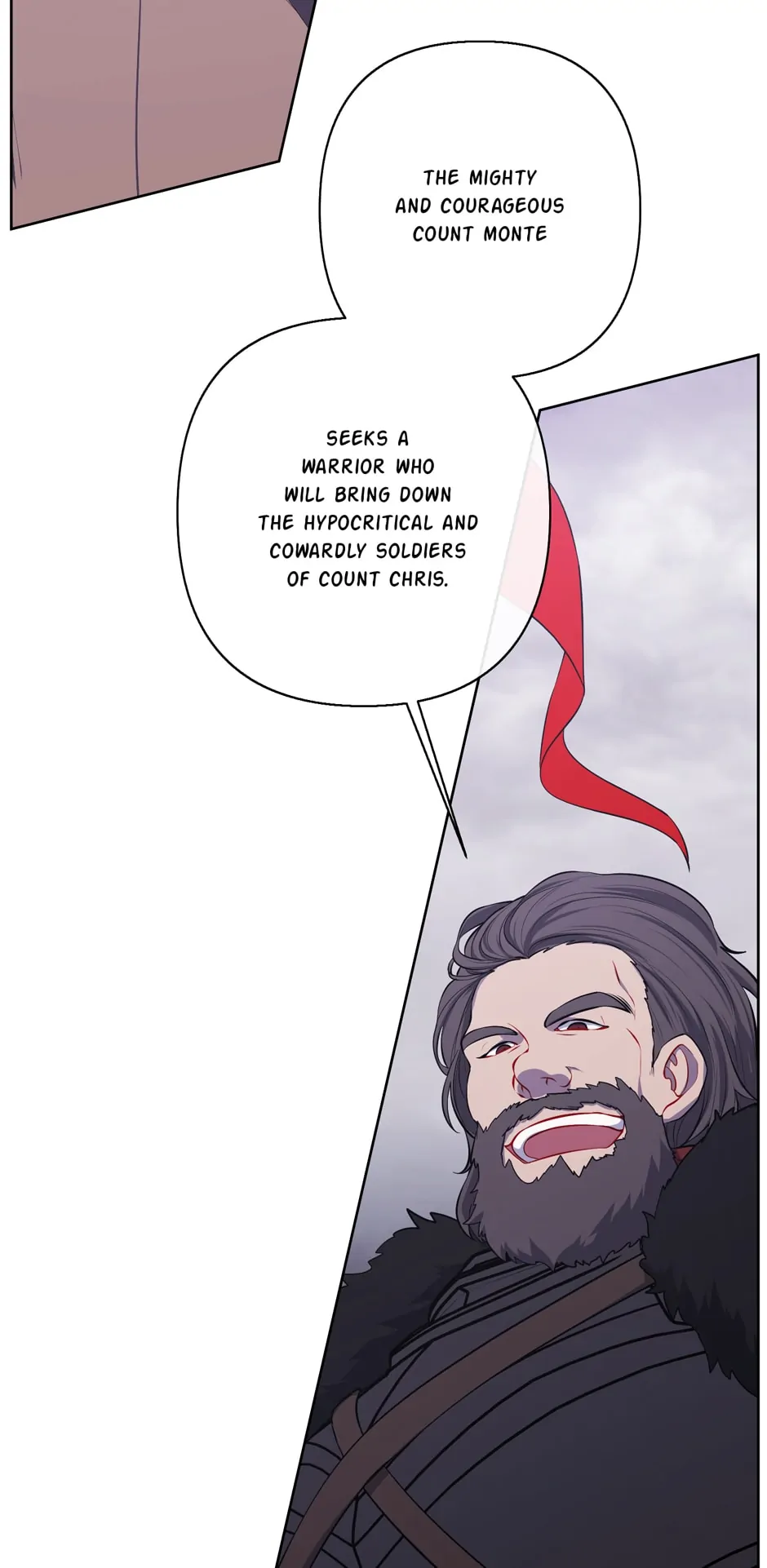Page 24 of Chapter 167