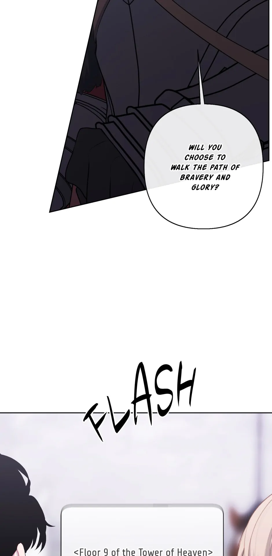 Page 25 of Chapter 167