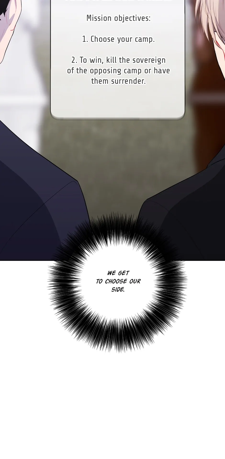 Page 26 of Chapter 167