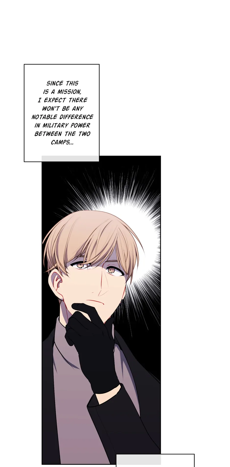 Page 27 of Chapter 167