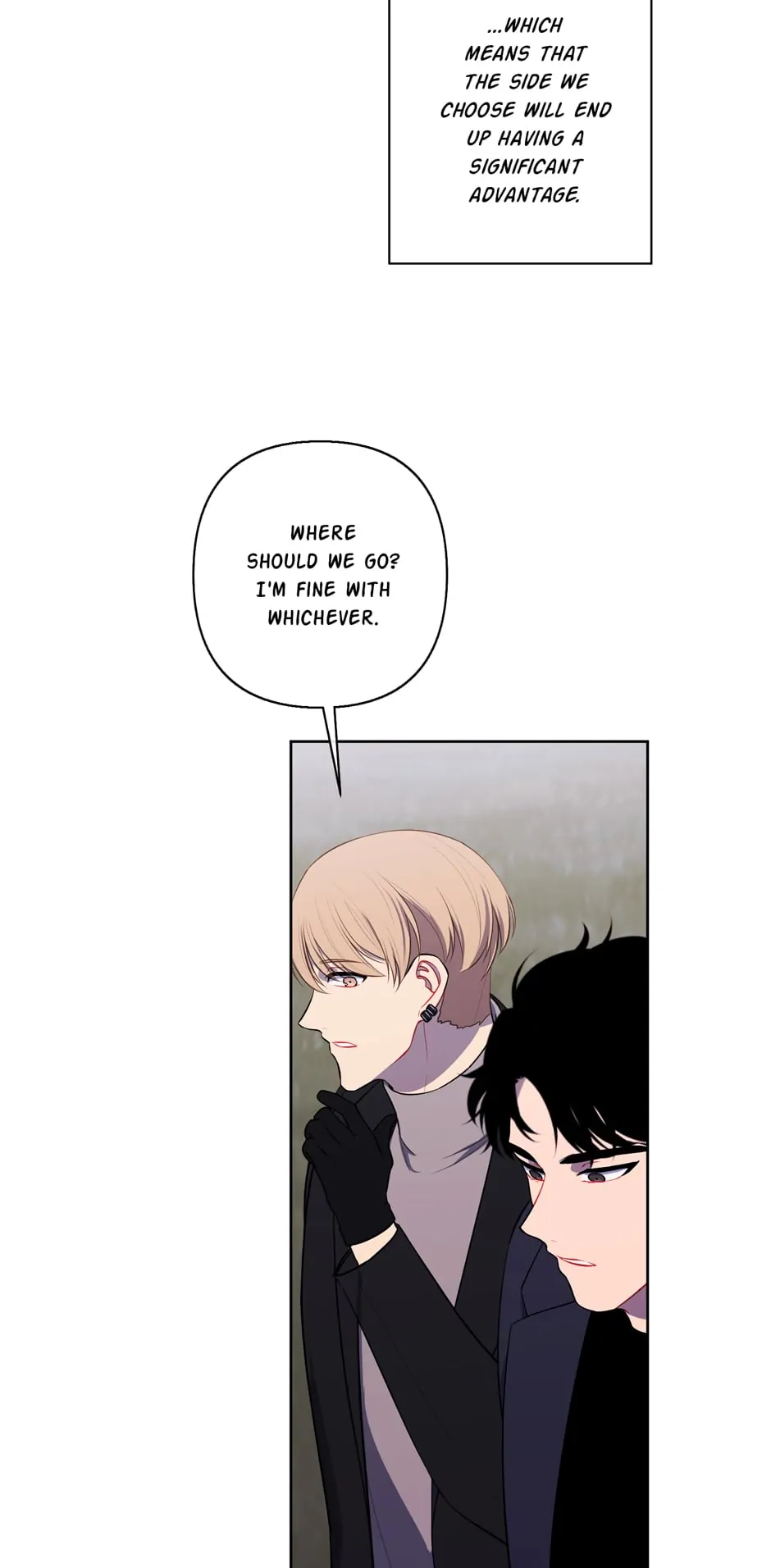 Page 28 of Chapter 167