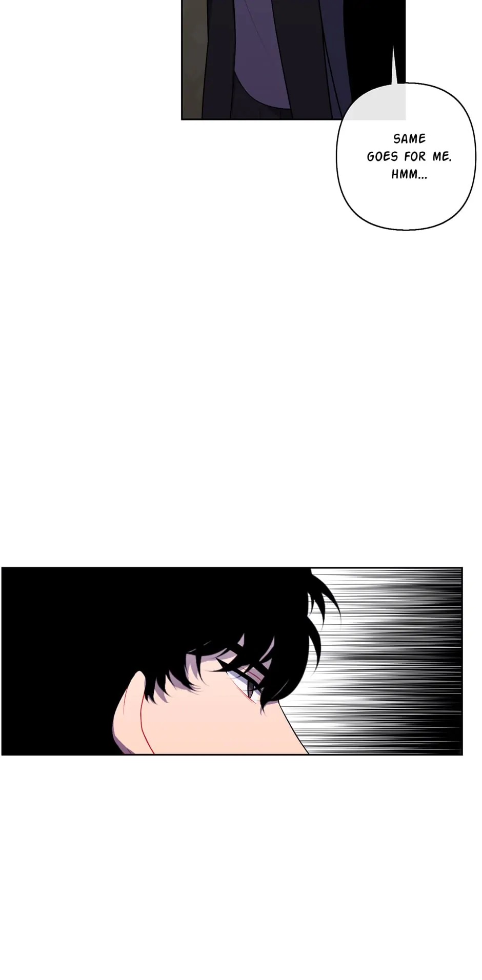 Page 29 of Chapter 167